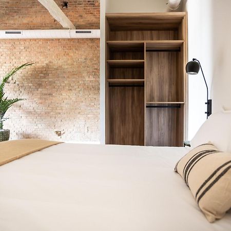 Azcarraga Apartments Овиедо Екстериор снимка